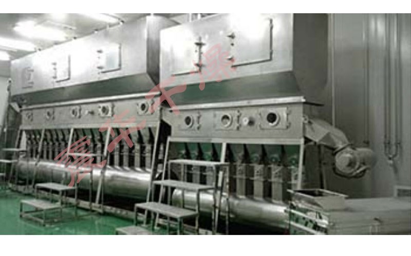 星空体育官方账号